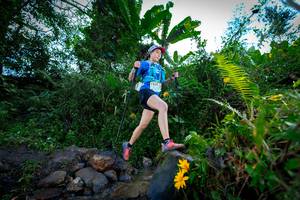 BIB: , 1138
                            <button type="button" onclick="openModal(15974879)" class="btn btn-primary btn-sm float-right btn-popup" data-toggle="modal" data-target=".modal-high-quality">
                        <i class="fas fa-shopping-cart"></i> Add to Cart
                    </button>
                                            <button type="button" onclick="isThisMe(15974879, true)" class="btn btn-success btn-sm float-right btn-popup btn-isme hidden" data-toggle="tooltip" data-placement="bottom" title="นี่คือรูปของคุณใช่ไหม คลิกที่นี่เพื่อเอาเข้าอัลบั้ม">
                        <i class="fas fa-plus"></i> Add to album
                    </button>
                    <button type="button" onclick="isThisMe(15974879, false)" class="btn btn-warning btn-sm float-right btn-popup btn-isnotme hidden">
                        <i class="fas fa-ban"></i> Remove from album
                    </button>